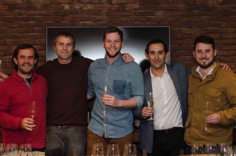 Jon_Usabiaga_An_bal_S_nchez_Felipe_S_nchez_Felipe_Bravo_Sebasti_n_Rubio.jpg