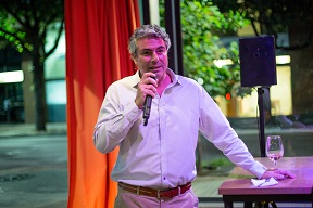 Jose_Miguel_Viu.jpg