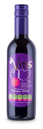 Jugo_Vitis_2.jpg