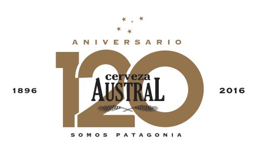 Logo_120Austral_Negro.jpg