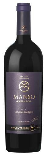 MANSO2012.jpg
