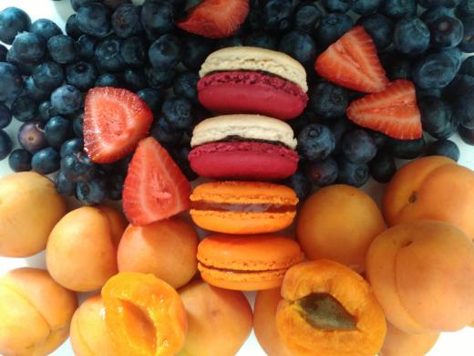 Macarons_Verano.jpg