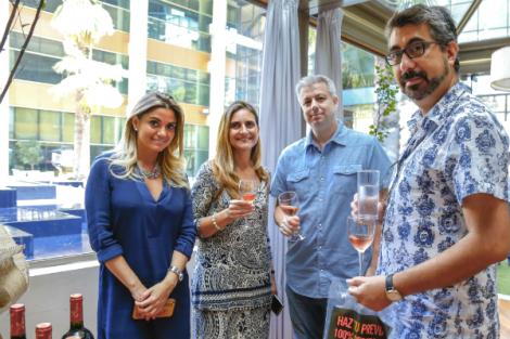 Margarita_Pereira_Marcela_Herrera_Alejandro_Mery_y_Dar_o_C_rdova.jpg
