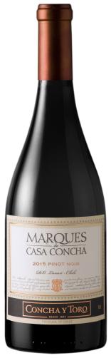 Marques_de_Casa_Concha_Pinot_Noir_2015.jpg