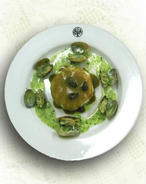Merluza_rellena_de_setas_con_almejas-thumbnail.jpg