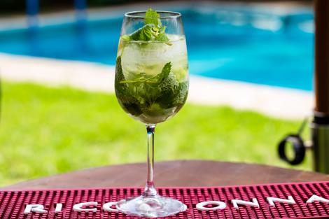 Mojito_Riccadonna.jpg