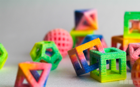 NEON_OMBRE_1_RY6X6K6958__thumblarge.png