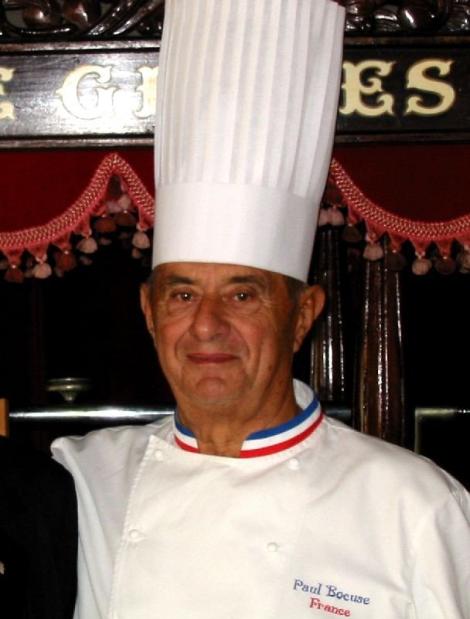 Paul_Bocuse.jpg