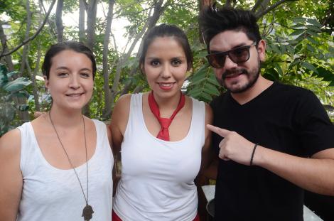 Pauline_Perez-_Vero_nica_Bravo-_Carlos_Ruiz.jpg