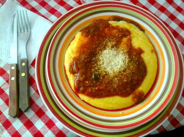 Polenta_Viacaba.jpg