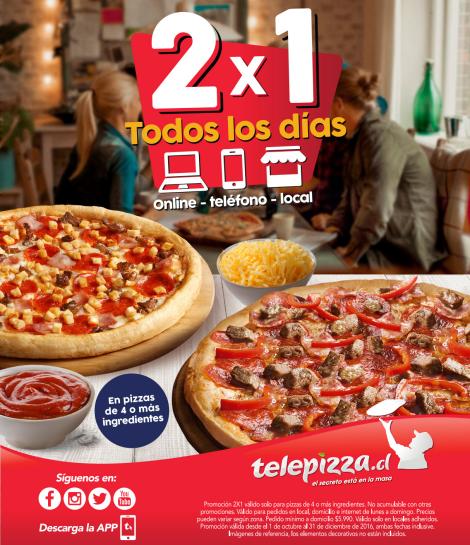 Promoci_n_2x1_Telepizza.jpg