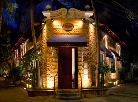 Restaurant_Olympe_CONSIDERAR_CREDITOS_Ana_Cecilia.jpg