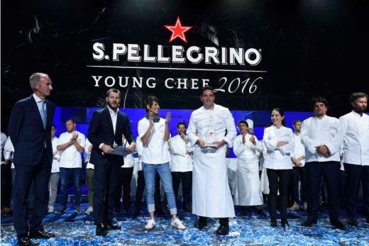 S.Pellegrino_Young_Chef.jpg