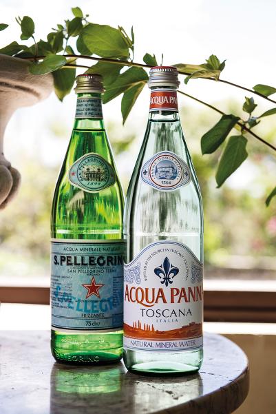 S.Pellegrino_y_Acqua_Panna.jpg