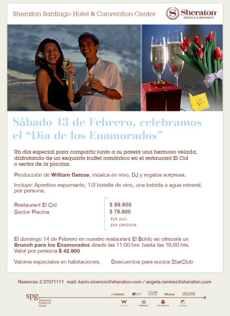 SS_E_FLYER__DIA_DE_LOS_ENAMORADOS_8.jpg