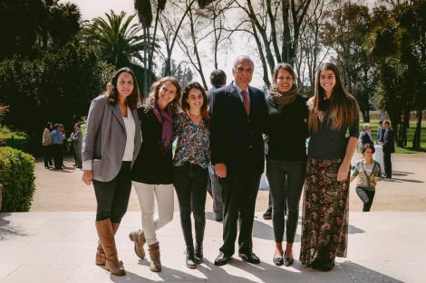 Stephanie_Persi_Andrea_Zwanzger_Carolina_Gotuzzo_Mario_Agliati_Barbara_Wolff_y_BIanca_Jamarne.jpg