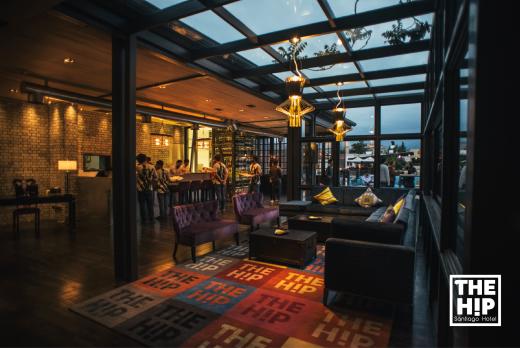 THE_HIP_HOTEL_6.jpg