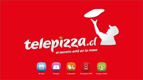 Telepizza.jpg