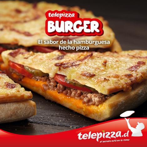 Telepizza_Burger.jpg