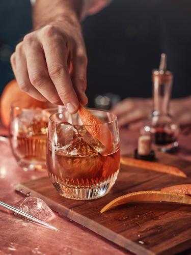 ZACAPA_OLD_FASHIONED.JPG