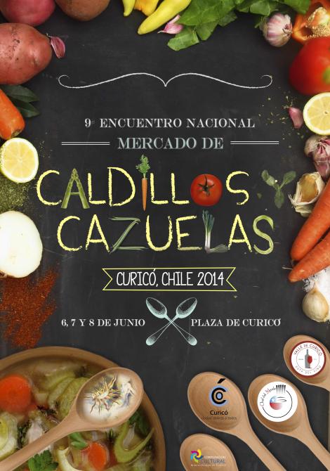 afiche_caldillo_2014.jpg