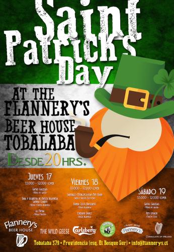 afiche_st._pat_s_55x38_leprechaun_copia.jpg