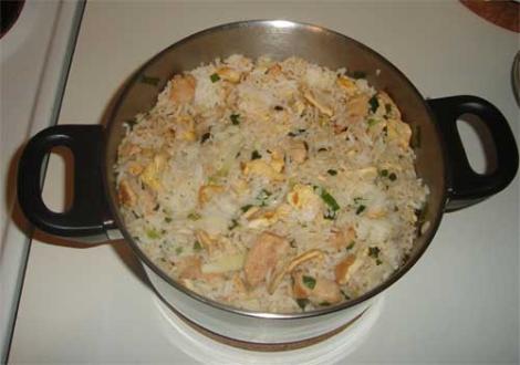 arrozchaufa.jpg