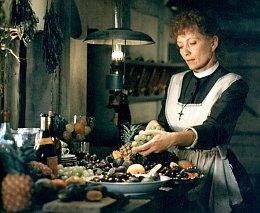 babette1.jpg