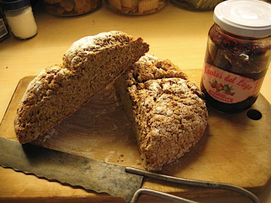 bread2.jpg bread2.jpg