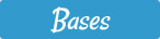 btn-bases.jpg