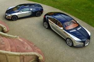 bugatti-galibier-16c-12.jpg