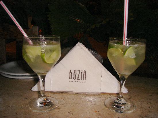 buzin-buffet-por-kilo.jpg buzin-buffet-por-kilo.jpg