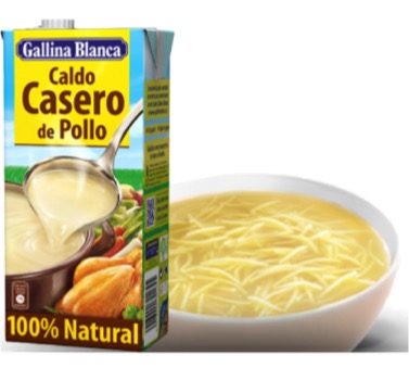 caldo_de_pollo.jpg