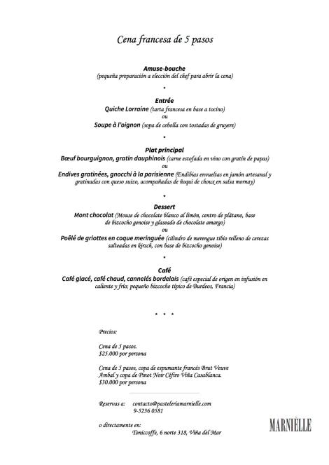 carta_cena_marnielle.jpg