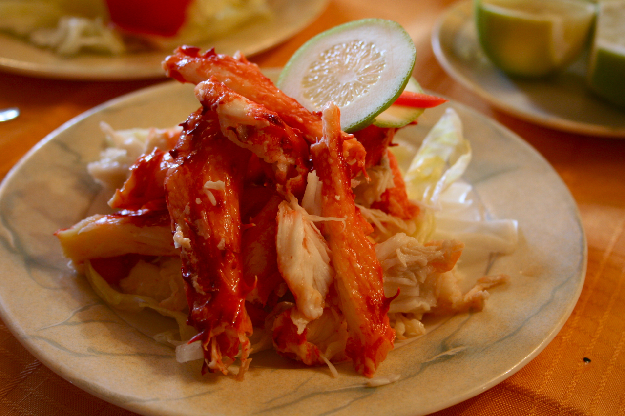 centolla.jpg centolla.jpg