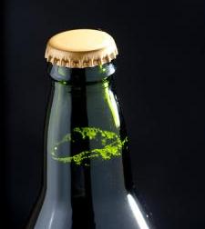 cerveza_botella.jpg