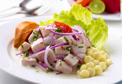 ceviche.png