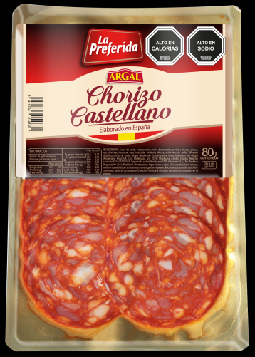 chorizo_castellano.png