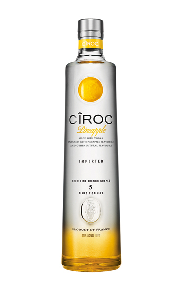 ciroc_pineapple.jpg