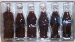 cocacolas.jpg