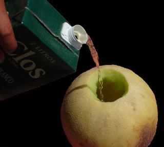 con-melon.jpg