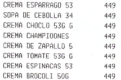 cremas_Gourmet_2010.jpg