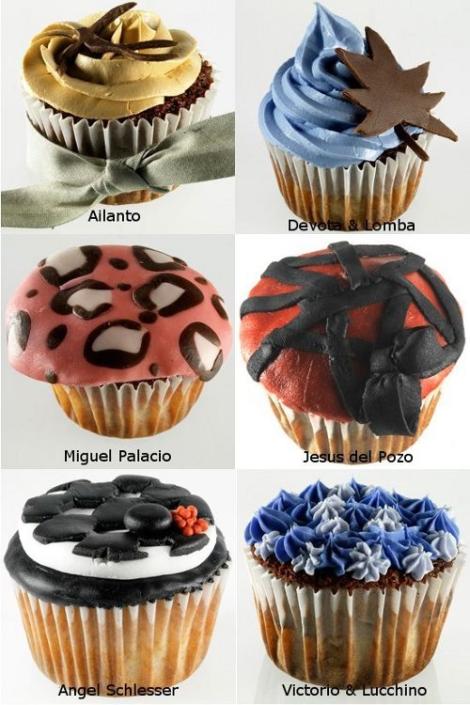 cupcakes1.jpg