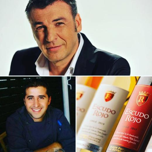 evento_yann_ivin_y_ramiro_araneda_en_restoran_la_cocina.jpg