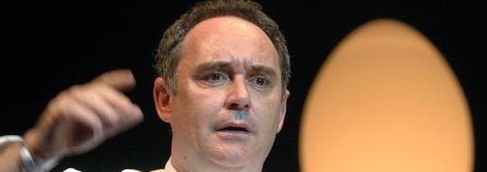 ferran_adria.jpg