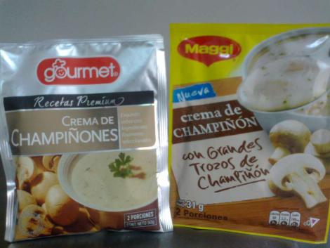 grandestrozoschampi_on.jpg
