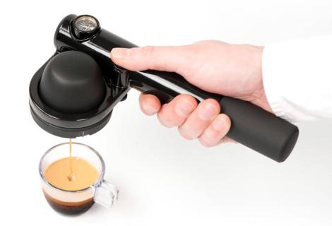 handpress-coffee-maker.jpg