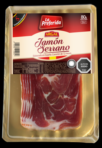 jamon_serrano.png