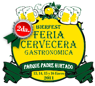 logoBF2011.jpg