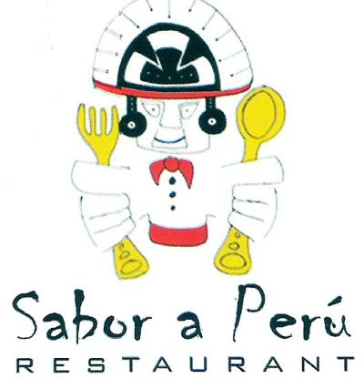 logo_flyer_sabor_a_peru.jpg